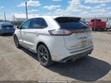 Ford Edge Sport 2FMPK4AP8GBB40300 снимка