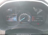 Ford Edge Sport 2FMPK4AP8GBB40300 снимка