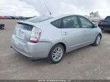 Toyota Prius JTDKB22U077087723 снимка
