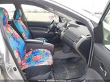 Toyota Prius JTDKB22U077087723 снимка