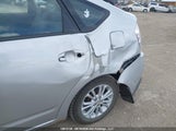 Toyota Prius JTDKB22U077087723 снимка
