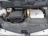 Toyota Prius JTDKB22U077087723 снимка
