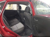 Hyundai Kona KM8K12AA8JU113029 снимка