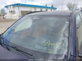 BMW X5 xDrive40I 5UXCR6C05M9E39022 photo