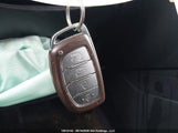 Hyundai Elantra Sel/Value/Limited KMHD84LF1KU755215 fotografie