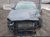 Hyundai Elantra Sel/Value/Limited KMHD84LF1KU755215 photo