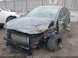 Hyundai Elantra Sel/Value/Limited KMHD84LF1KU755215 снимка