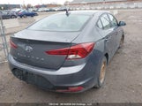 Hyundai Elantra Sel/Value/Limited KMHD84LF1KU755215 photo