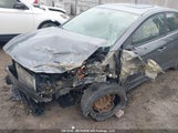 Hyundai Elantra Sel/Value/Limited KMHD84LF1KU755215 fotografie