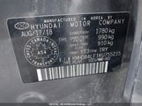 Hyundai Elantra Sel/Value/Limited KMHD84LF1KU755215 fotografie