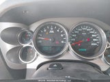 Chevrolet Silverado K1500 Lt 3GCPKSE72DG211552 снимка
