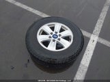 Ford F150 1FTMF1C86GKD02706 снимка