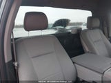 Ford F150 1FTMF1C86GKD02706 снимка