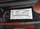 Ford F150 1FTMF1C86GKD02706 fotografie