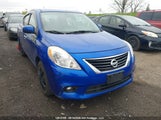 Nissan Versa S/S Plus/Sv/Sl 3N1CN7AP4DL874107 photo
