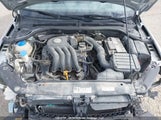 Volkswagen Jetta S 3VW1K7AJ0DM374686 снимка