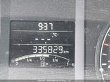 Volkswagen Jetta S 3VW1K7AJ0DM374686 снимка