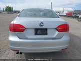Volkswagen Jetta S 3VW1K7AJ0DM374686 снимка