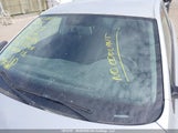 Volkswagen Jetta S 3VW1K7AJ0DM374686 снимка