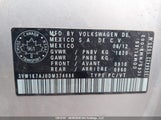 Volkswagen Jetta S 3VW1K7AJ0DM374686 снимка