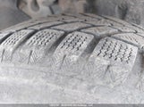 Volkswagen Jetta S 3VW1K7AJ0DM374686 снимка