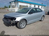 Volkswagen Jetta S 3VW1K7AJ0DM374686 снимка