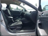 Volkswagen Jetta S 3VW1K7AJ0DM374686 снимка