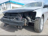 Volkswagen Jetta S 3VW1K7AJ0DM374686 снимка