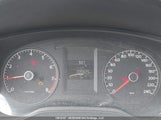 Volkswagen Jetta S 3VW1K7AJ0DM374686 снимка