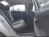 Volkswagen Jetta S 3VW1K7AJ0DM374686 снимка
