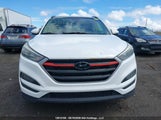 Hyundai Tucson Se KM8J3CA40HU263653 снимка