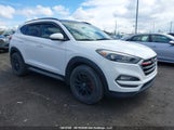 Hyundai Tucson Se KM8J3CA40HU263653 снимка
