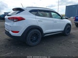 Hyundai Tucson Se KM8J3CA40HU263653 снимка