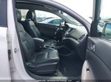 Hyundai Tucson Se KM8J3CA40HU263653 снимка