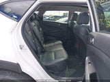 Hyundai Tucson Se KM8J3CA40HU263653 снимка