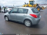 Nissan Versa 1.8S 3N1BC1CP0AL432948 снимка
