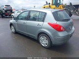 Nissan Versa 1.8S 3N1BC1CP0AL432948 снимка