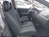 Nissan Versa 1.8S 3N1BC1CP0AL432948 снимка