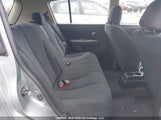 Nissan Versa 1.8S 3N1BC1CP0AL432948 снимка