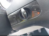 Dodge Grand Caravan Cvp/Sxt 2C4RDGBG6HR582802 снимка