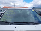 Dodge Grand Caravan Cvp/Sxt 2C4RDGBG6HR582802 снимка