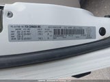 Dodge Grand Caravan Cvp/Sxt 2C4RDGBG6HR582802 снимка