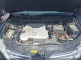 Toyota Venza Base V6 4T3BK3BB3BU057519 снимка