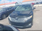 Toyota Venza Base V6 4T3BK3BB3BU057519 снимка