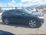Toyota Venza Base V6 4T3BK3BB3BU057519 снимка