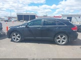 Toyota Venza Base V6 4T3BK3BB3BU057519 снимка