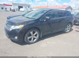 Toyota Venza Base V6 4T3BK3BB3BU057519 снимка