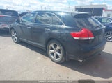 Toyota Venza Base V6 4T3BK3BB3BU057519 снимка