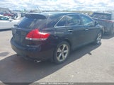 Toyota Venza Base V6 4T3BK3BB3BU057519 снимка