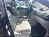 Toyota Venza Base V6 4T3BK3BB3BU057519 снимка